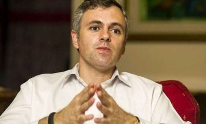 omar abdullah not to celebrate eid