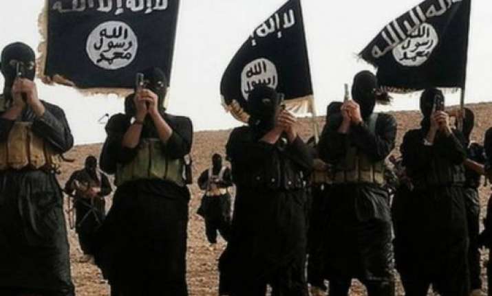 ex google employee held in hyderabad for trying to join isis