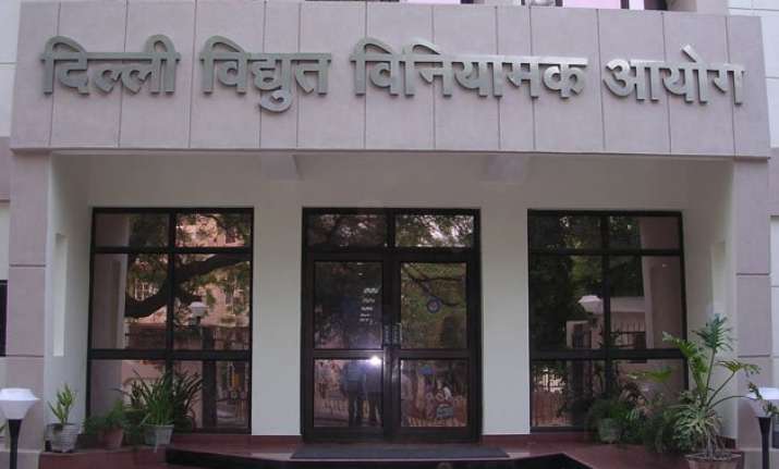 delhi s power regulator questions findings of expert panel