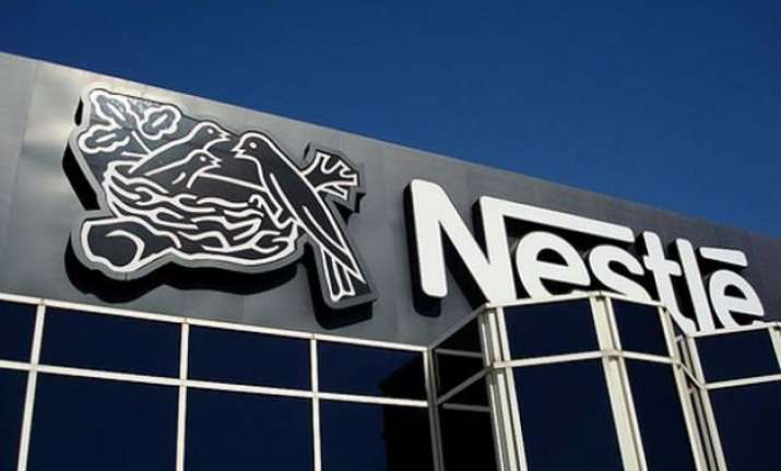 will comply with court order to undertake fresh tests nestle