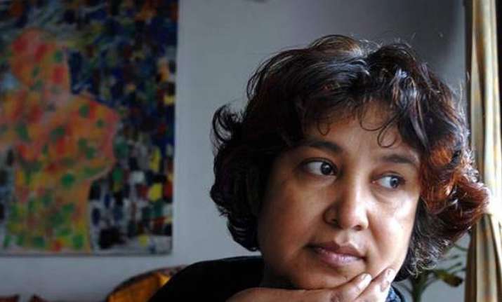 after centre allows adnan sami taslima nasreen wants