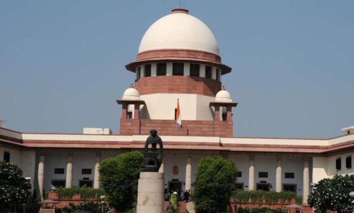lawyers don t have right to strike work says sc