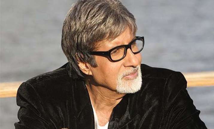 us court issues summons to amitabh bachchan in 1984 anti