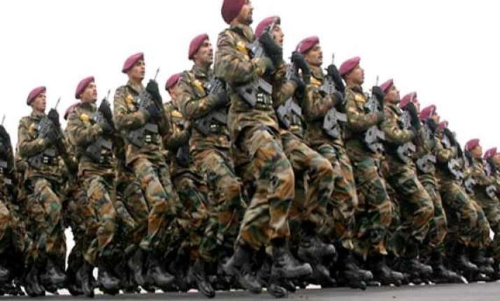 pm to fulfill the promises made on one rank one pension