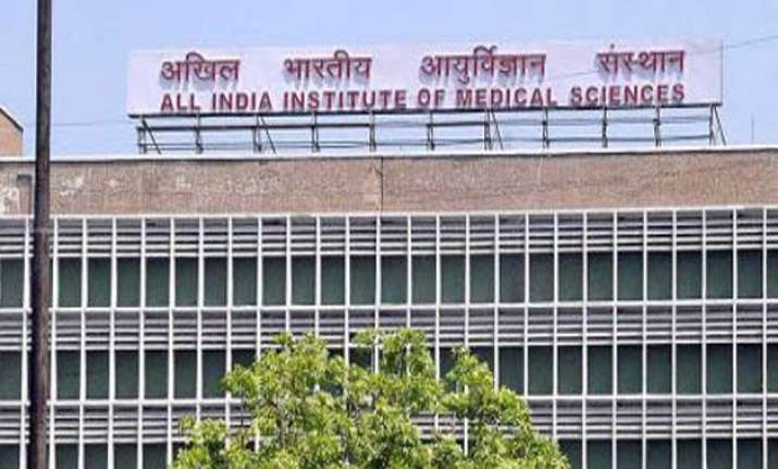 live rat found inside sealed packet of bread at delhi s
