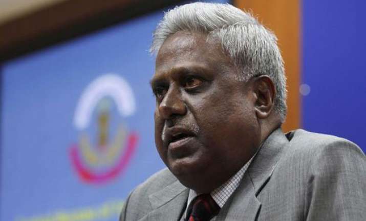 sc grants access of ranji sinha s visitors diary to probe