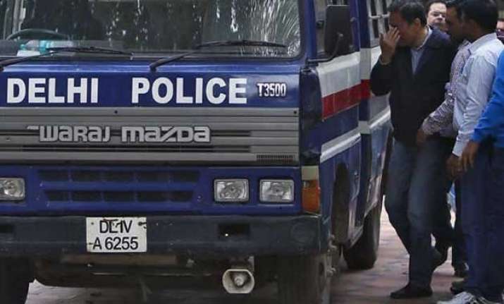 corporate espionage police says need to unearth deep rooted
