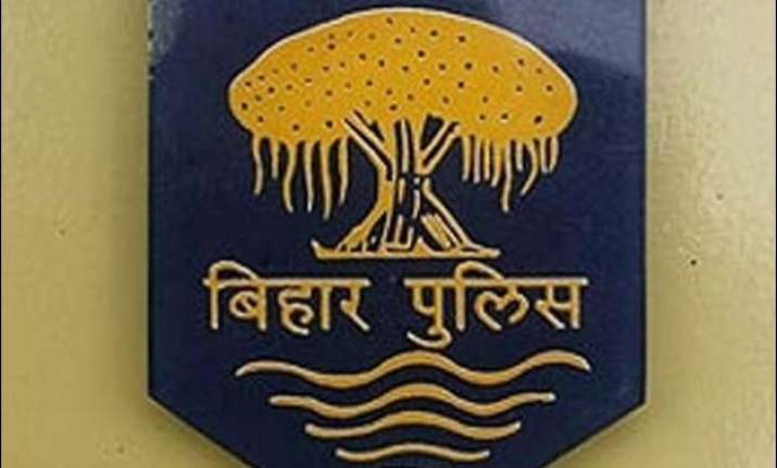 3 bihar police officers sent to jail for torturing a youth