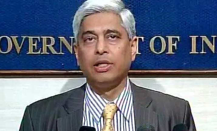 india downplays us report criticising religious freedom in