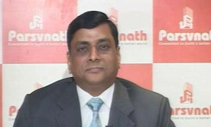 parsvnath bags 38 acre railway land in delhi for rs 1 651 cr