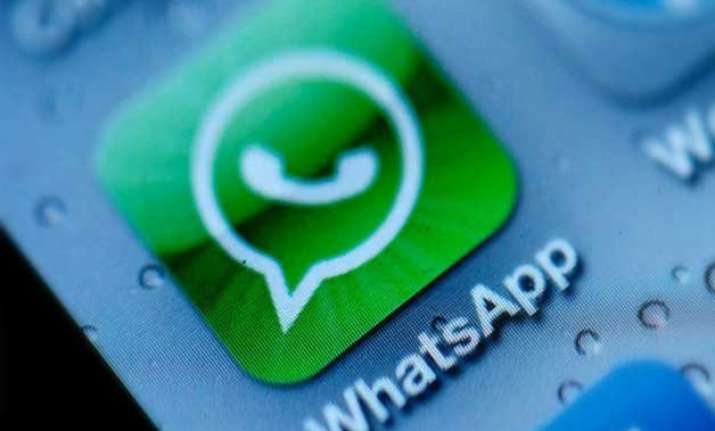rape videos posted on whatsapp sc lashes out at home