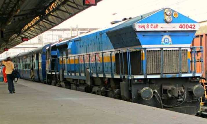 ngt frowns on direct discharge toilets on railways
