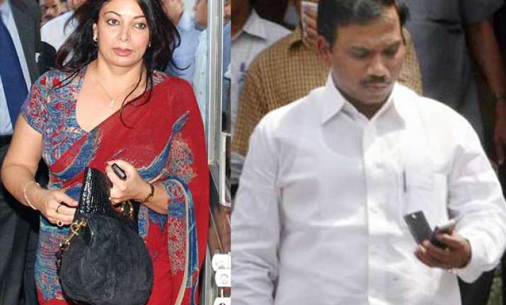 quo vadis niira radia read the radia raja tape transcripts
