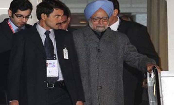 it s for cong high command to note jaya s offer of support