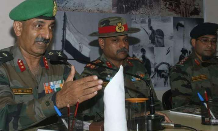 people cannot be de linked from country s security