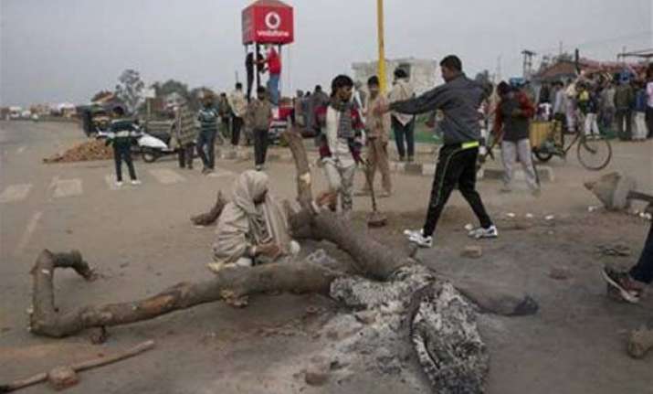 punjab and haryana hc seeks report on alleged murthal rapes
