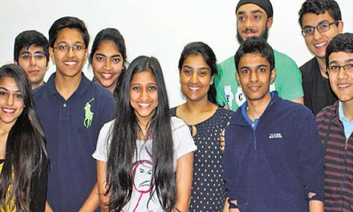 delhi students bring in rape whistle to help women
