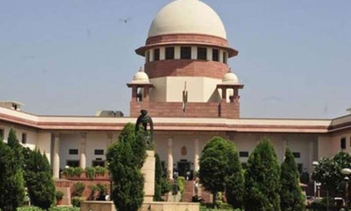 njac vs collegium system and how judges are appointed in