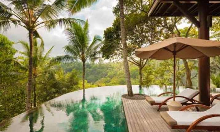 top 10 destination spas in delhi