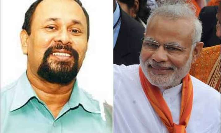modi must not interfere in sl internal affairs warns