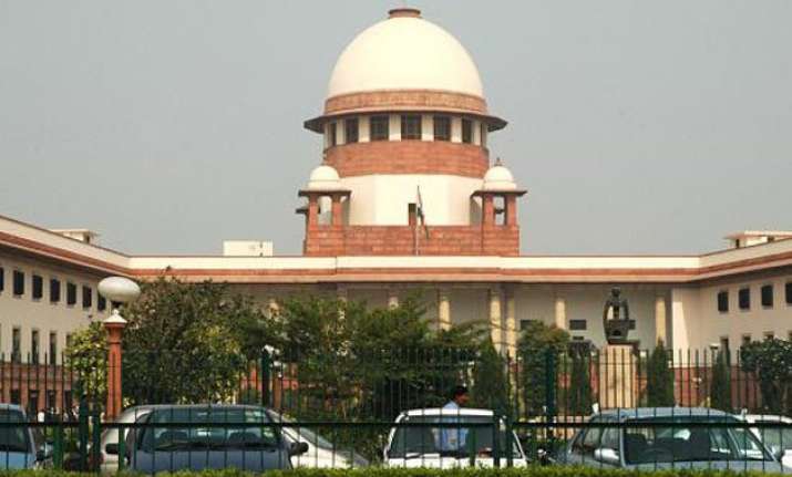 supreme court rapist can be awarded lesser punishment for