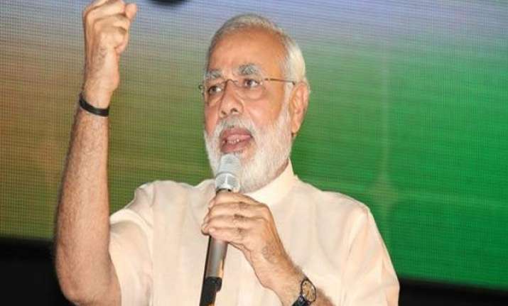 centre s efforts towards developing women unwavering