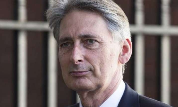 britain to host indian diaspora convention