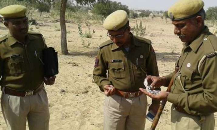 india to formally take up balloon intrusion incident with