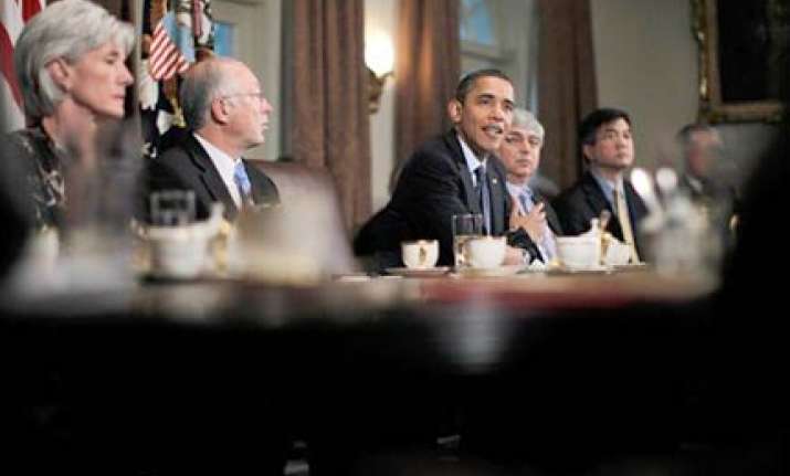 india not singled out in visa fee hike says us commerce secy