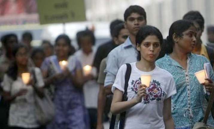 nation pays tribute to 26/11 martyrs