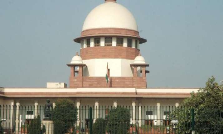 santa banta jokes under supreme court scanner