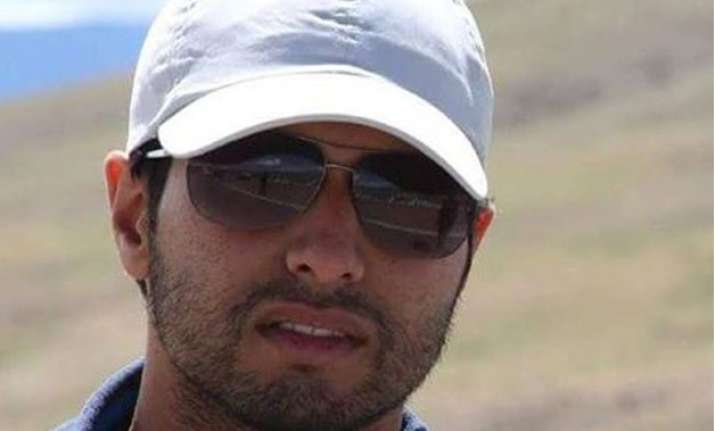 pampore terror strike five martyrs who sacrificed their