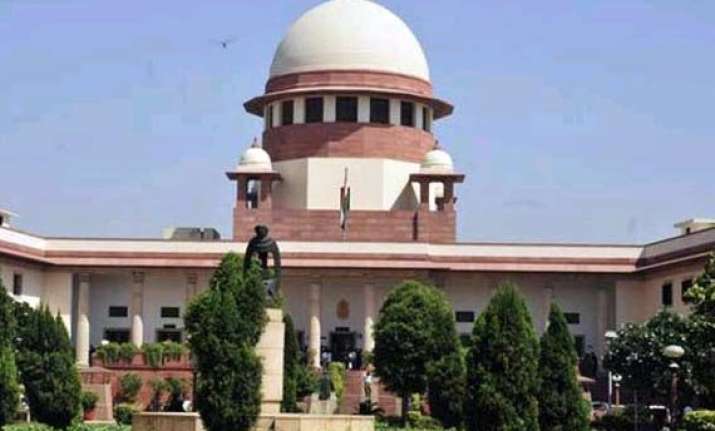 court extends judicial custody of 10 riot accused