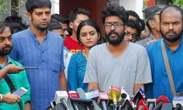 next round of ftii talks in delhi on oct 20