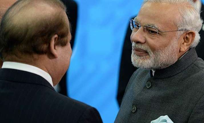 india to go by ufa statement downplays remarks by sartaz