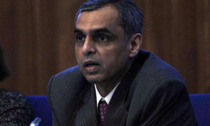 pakistan using diversionary tactics on talks india