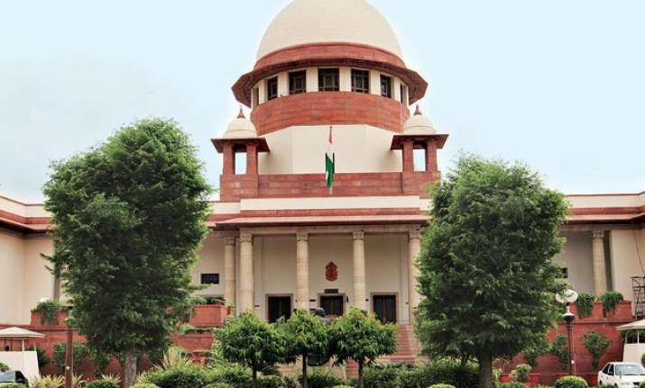 sc allows states to release life convicts but with riders