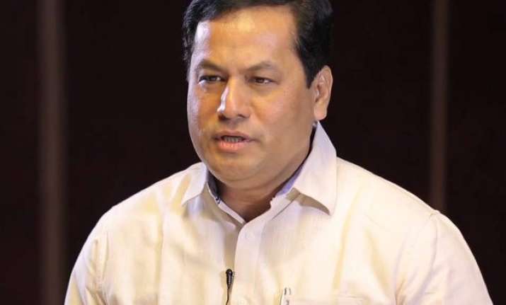 government to form national youth advisory council