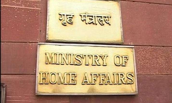 centre s alert to states on possible terror attacks