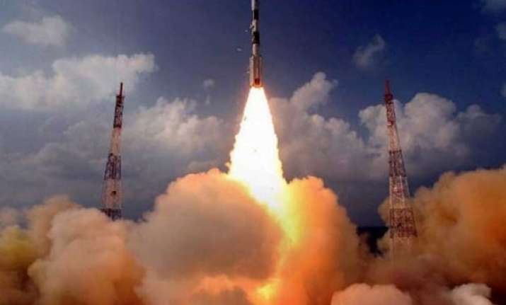 india s mars mission hits a century