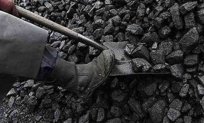 government cancels bids of jindal steel balco for 4 coal