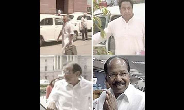 bhopal panel to ask supreme court for review of verdict