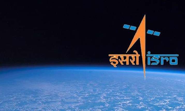 isro chosen for gandhi peace prize