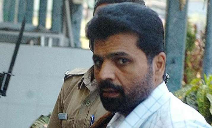 supreme court sets up three judge bench to decide yakub s