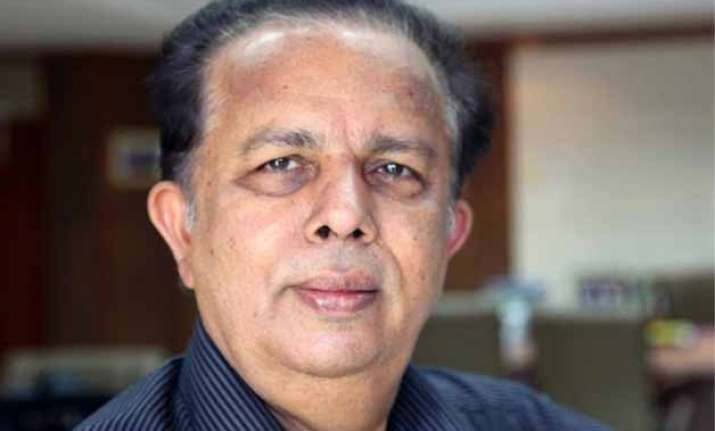 antrix devas deal pmo panicked after 2g scam surfaced says
