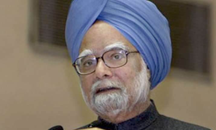 pm s remarks on autonomy evoke mixed reaction