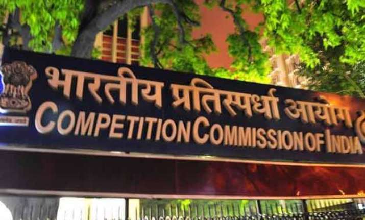 competition norms compliance can prevent bad days for cos