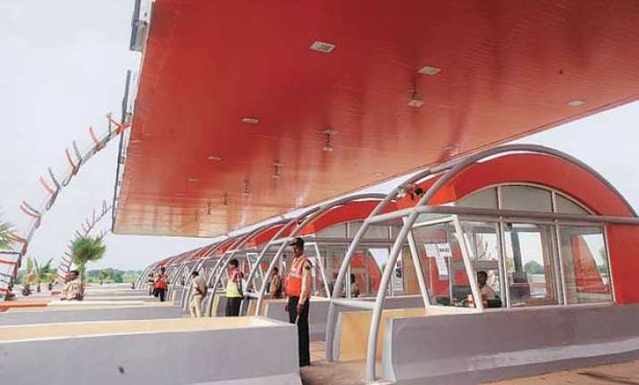 toll plaza rates in india all you need to know