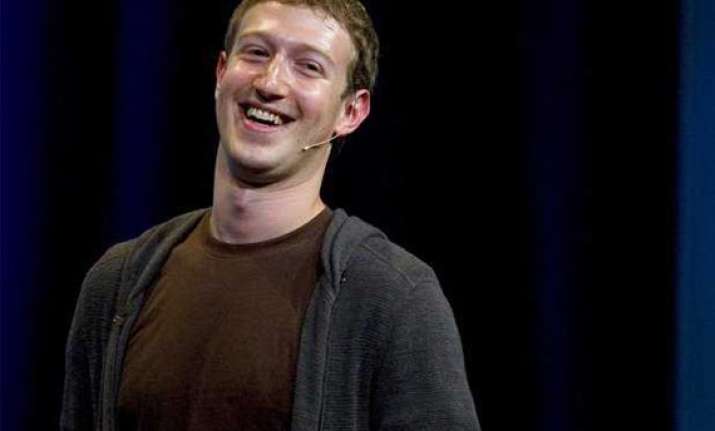 government likely to seek facebook s help to promote