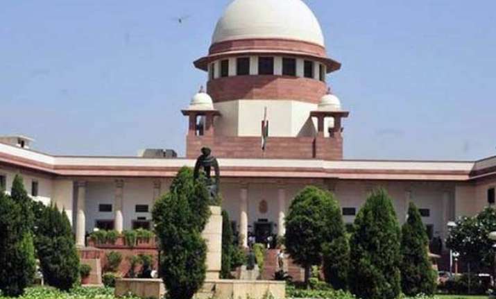 delhi to frame witness protection policy
